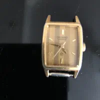 ساعت اورینت