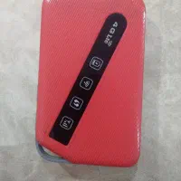 مودم جیبی D-Link