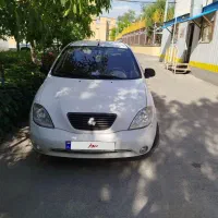 تیبا ۱|خودرو سواری و وانت|همدان, |دیوار