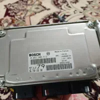 ایسیو بوش ۷.۴.۴