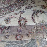 روفرشی یک دریک ونیم درجه یک ۹۰۰هزار