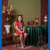 ادیت عکس و ویدئو با طرح دلخواه شما|خدمات پذیرایی، مراسم|شیراز, دشت چنار|دیوار