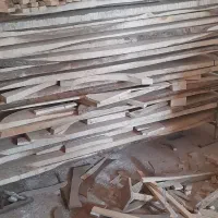 چوب واسفنج وپلی فوم|مصالح و تجهیزات ساختمان|شامکان, |دیوار