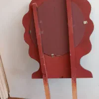 آینه|آینه|ارومیه, |دیوار