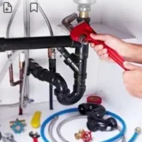 پذیرش‌انواع‌لوله‌کشی‌اب‌‌و‌انواع‌جوشکاری‌وساخت