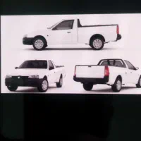 آریسان 2 دوگانه کارخانه