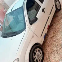 تیبا 2 مدل 97 درحد صفر|خودرو سواری و وانت|دوگنبدان, |دیوار