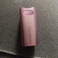 ویپ مدل Caliburn AZ3 بدون کاتریج