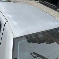 پژو slx مدل ۸۹|خودرو سواری و وانت|ارومیه, |دیوار