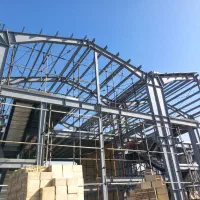 اجرای شیروانی پوشش سقف  نصاب نمالمبه تعمیرات|خدمات پیشه و مهارت|تهران, شادآباد|دیوار