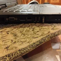 Lenovo ThinkPad|رایانه همراه|تهران, فلسطین (میدان انقلاب)|دیوار