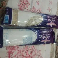 تولید سفره یکبار مصرف و مشمبی زباله و فریزر