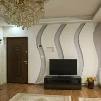 آپارتمان ۸۷متری دوخواب سهروردی با پارکینگ|اجارهٔ آپارتمان|الوند, |دیوار