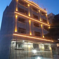 برقکار برق کار نصاب برقکش|خدمات پیشه و مهارت|خمین, |دیوار