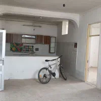 خانه اجاره ی چهار راه شهید طاهری