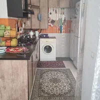 مسکن مهر ۸۴ متری فاز ۷ مهستان|فروش آپارتمان|هشتگرد, فاز ۷ مهستان|دیوار