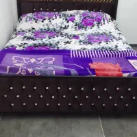 اجاره ویلا با استخر آب گرم|اجارهٔ کوتاه‌مدت ویلا و باغ|شیراز, شهرک گلستان شمالی|دیوار