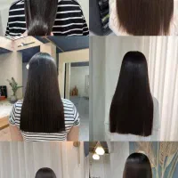 موخوری گیری روسی بدون کوتاهی550تومن تا آخر ماه