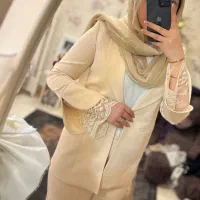 کت و شلوار محضر