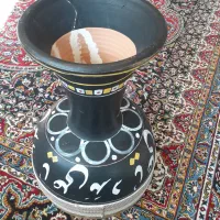 ضرب زورخانه ای