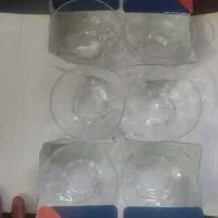 ماست خوری