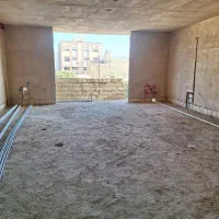 فروش آپارتمان  همکف۷۵ متری ۲ خوابه جی ابر