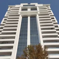 150متری-خوش-نقشه-1404-قابل-مذاکره