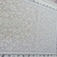 فرش نو طرح افشان جدید