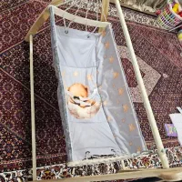 ننو سنتی مدل سامورایی