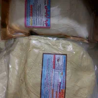 نوره زرنیخ دار اصلی