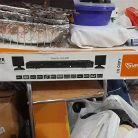 وسایل منزل به علت کمبودجا|حراج|مشهد, نوید|دیوار