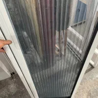 درب و پنجره تایماز|خدمات پیشه و مهارت|سمنان, |دیوار