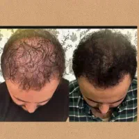 غیرباور مو دربیار