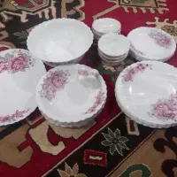 ظرف ارکوپال