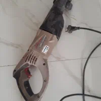 تجهیزات وصنعتی