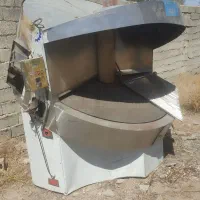 دستگاه نانوایی|فروشگاه و مغازه|چهارباغ, |دیوار