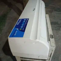 سوپر جنرال 19000 پیستونی