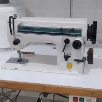 چرخ هفت وهشت وگلدوزی