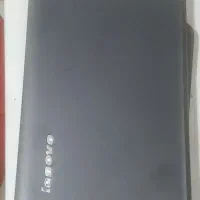 لبتاپ