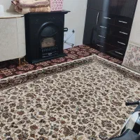 خانه دوطبقه 120متر رودکی|فروش خانه و ویلا|کرمانشاه, |دیوار