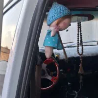 پیکان مدل ۸۰|خودرو سواری و وانت|جم, |دیوار