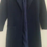 پالتو ....جنس فوتر|لباس|تهران, تهرانسر غربی|دیوار