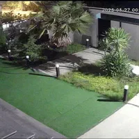 پکیج دوربین مداربسته 5MP با دید در شب رنگی|دوربین مداربسته|کلاچای, |دیوار