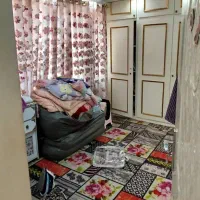 اجاره آپارتمان ۳۸ متری ۱ خوابه طبقه ۲ در هاشمی