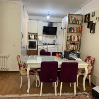 ۷۲متری*صفر تا صد بازسازی شیک*بلوک۱ گوهردشت|اجارهٔ آپارتمان|کرج, گوهردشت|دیوار