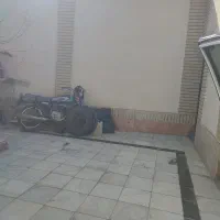 موتورمزایده