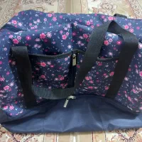 کیف|لباس|اصفهان, گلستان|دیوار