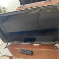 تلویزیون ۳۲ سام|تلویزیون و پروژکتور|اسدآباد, |دیوار