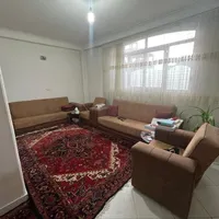 فروش ویا معاوضه آپارتمان|فروش آپارتمان|تبریز, |دیوار