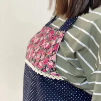 پیشبند آشپزخانه|سفره، حوله، دستمال آشپزخانه|رشت, شهرک قدس|دیوار